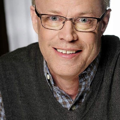 KJ